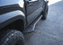 Toyota Tacoma 4th Gen 2024+ Rock Sliders